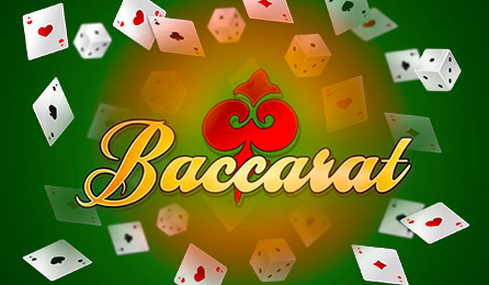Alles, was Sie zum Baccarat online spielen wissen müssen