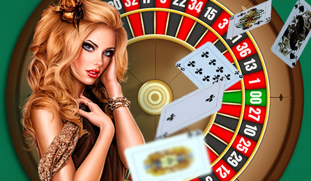 Die wichtigsten Infos zum Online Roulette Spielen